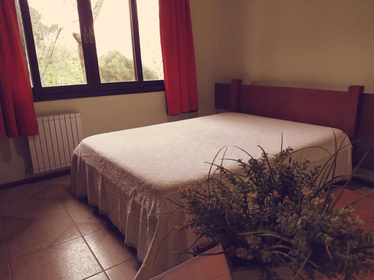 Rodeio Das Lagoas Hotel Cambara do Sul