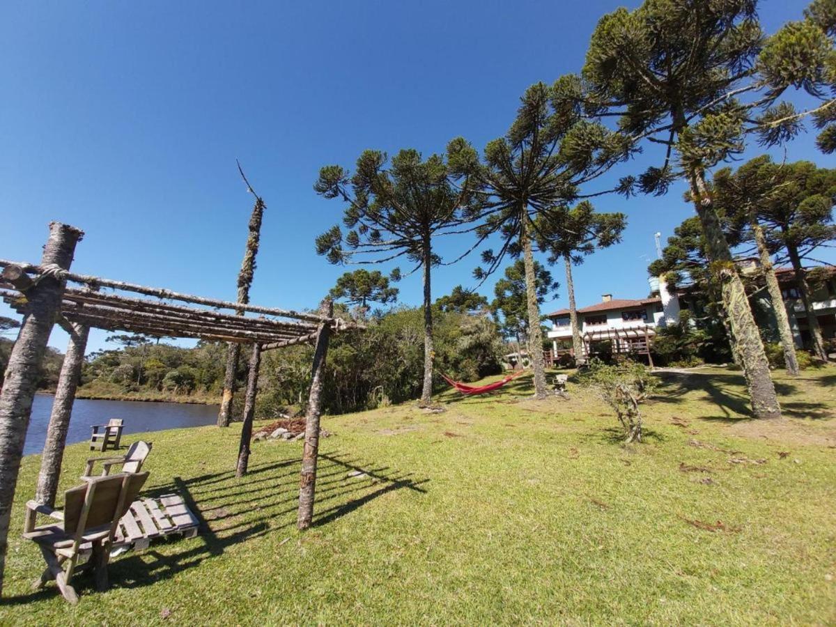 Rodeio Das Lagoas