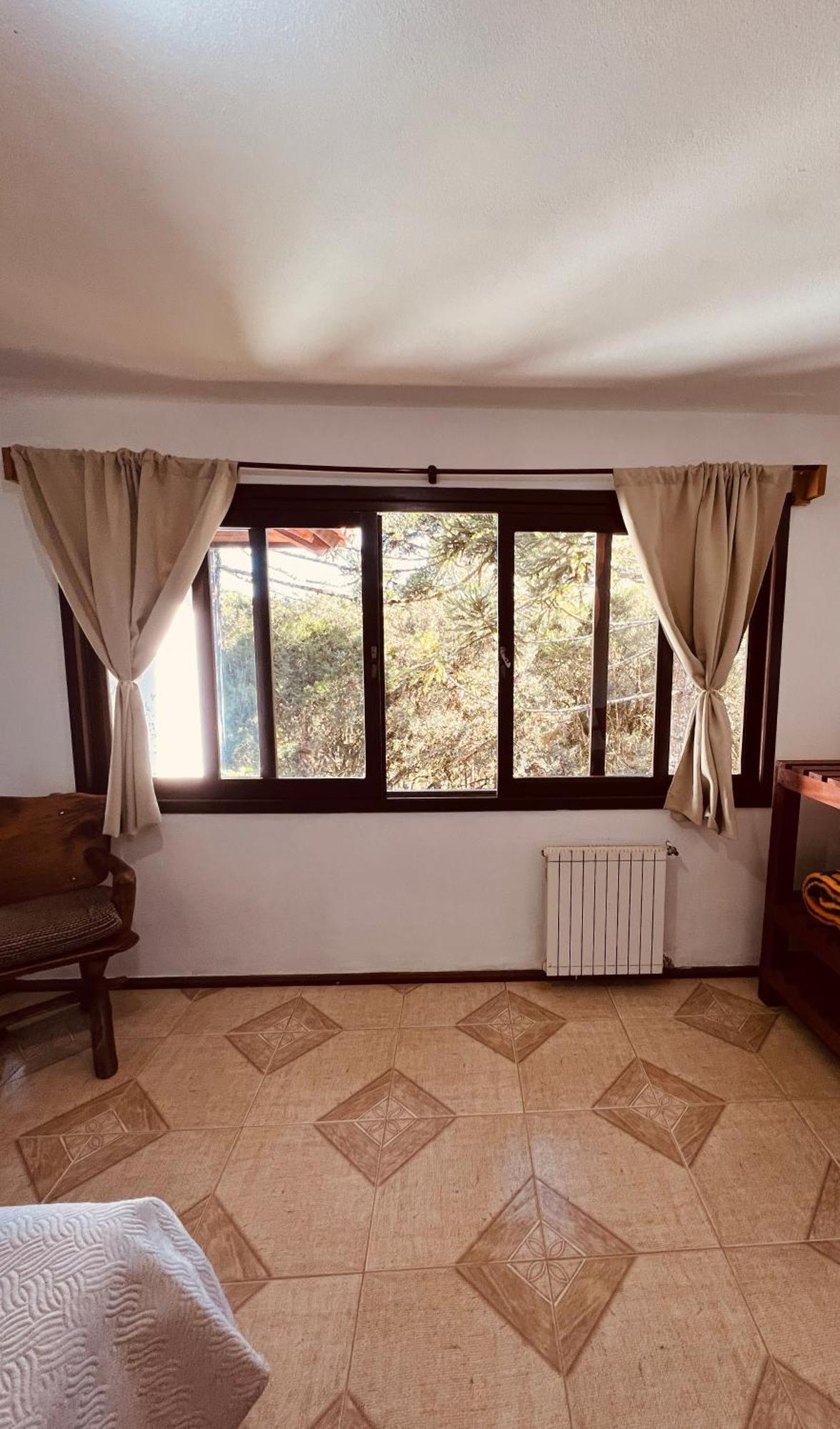 Rodeio Das Lagoas Hotel